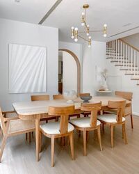 Petir Road (D23), Semi-Detached #485443591